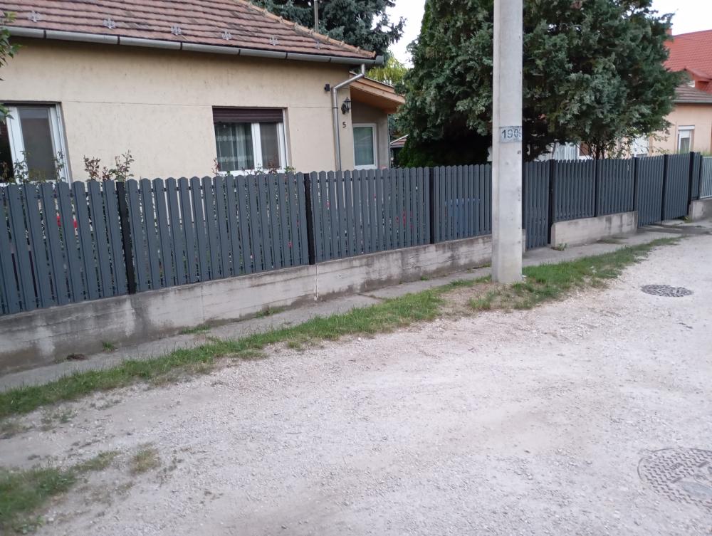 BDSTEEL munkák - lakatosmunkák, lépcsőépítés, fémszerkezetek